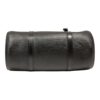 Louis Vuitton Soufflot Epi Leather HandBag
