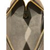 Louis Vuitton Soufflot Epi Leather HandBag