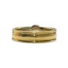 Diamond 1.00cts Ring in 18K Yellow Gold