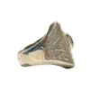 Diamond 0.30ct Ring in 14K White Gold