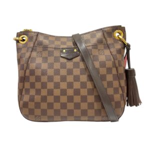 Louis Vuitton Southbank Crossbody