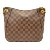 Louis Vuitton Southbank Crossbody
