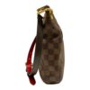 Louis Vuitton Southbank Crossbody