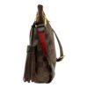 Louis Vuitton Southbank Crossbody