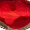 Louis Vuitton Southbank Crossbody