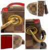 Louis Vuitton Southbank Crossbody