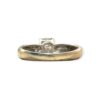 Diamond 1.20ct Ring in 18K White Gold