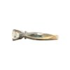 Diamond 1.20ct Ring in 18K White Gold