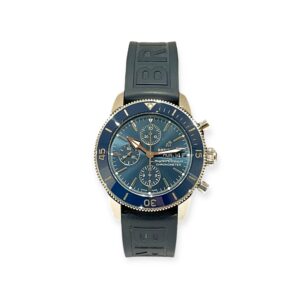 Breitling Superocean Heritage Chronograph 44 Watch