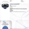 Breitling Superocean Heritage Chronograph 44 Watch