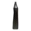 Celine Cabas Vertical Bag