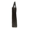Celine Cabas Vertical Bag