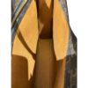 Celine Cabas Vertical Bag