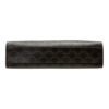 Celine Cabas Vertical Bag