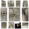 Gucci Boston Satchel Bag