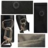 Louis Vuitton District PM Bag