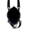Saint Laurent Kahala Tote Bag