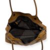 Prada Vittoria Daino Bag