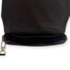 Louis Vuitton District PM Bag