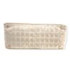 Chanel Travel Tote Bag