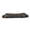 Saint Laurent Clutch Bag