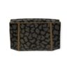 Saint Laurent Clutch Bag