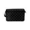 Louis Vuitton District PM Bag