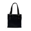Saint Laurent Kahala Tote Bag