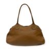 Prada Vittoria Daino Bag