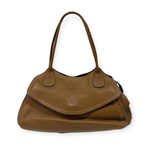Prada Vittoria Daino Bag