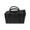 Gucci Boston Satchel Bag