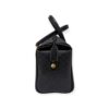 Gucci Boston Satchel Bag