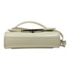 Valentino Loco Small Shoulder Leather Bag