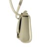 Valentino Loco Small Shoulder Leather Bag