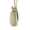 Valentino Loco Small Shoulder Leather Bag