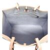 Louis Vuitton OnTheGo GM Tote