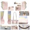 Louis Vuitton OnTheGo GM Tote