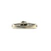 DIamond 0.20cts Ring in 10K White Gold