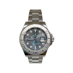 Rolex Yacht-Master 116622 Watch