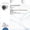 Rolex Yacht-Master 116622 Watch