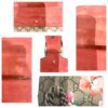 Gucci Dionysus blooms Print GG Bag
