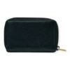 Gucci Printed Logo Coin Wallet