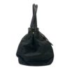 Prada Nylon Tessuto Tote Bag