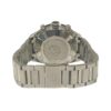 Tag Heuer Carrera Calibre 16 Watch