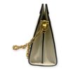 Gucci Ophidia Chain Flora GG Bag