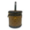 Louis Vuitton Reverse Monogram Cannes Bag
