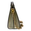 Gucci Ophidia Chain Flora GG Bag