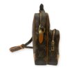 Louis Vuitton Monogram Amazon Crossbody Bag