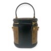 Louis Vuitton Reverse Monogram Cannes Bag