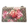 Gucci Dionysus blooms Print GG Bag